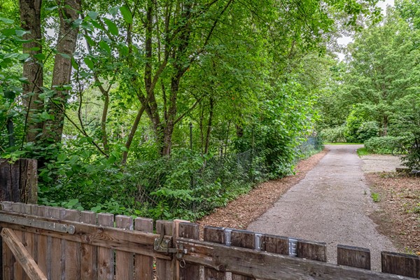 Medium property photo - Peppelmansdijk 12, 7011 JL Gaanderen